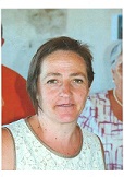 MARIA ILUMINADA MONTES FERNANDEZ