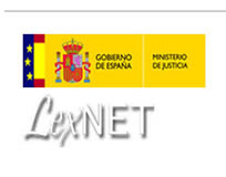Lexnet